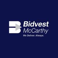 Bidvest McCarthy